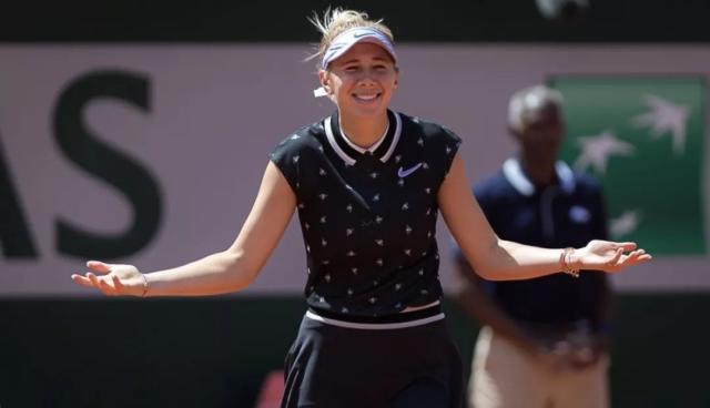 自己在切尔 自己在切尔