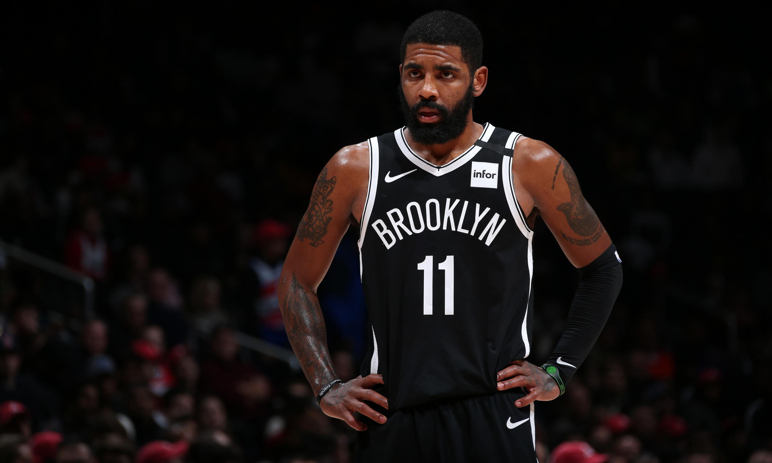 然而近日 然而近日