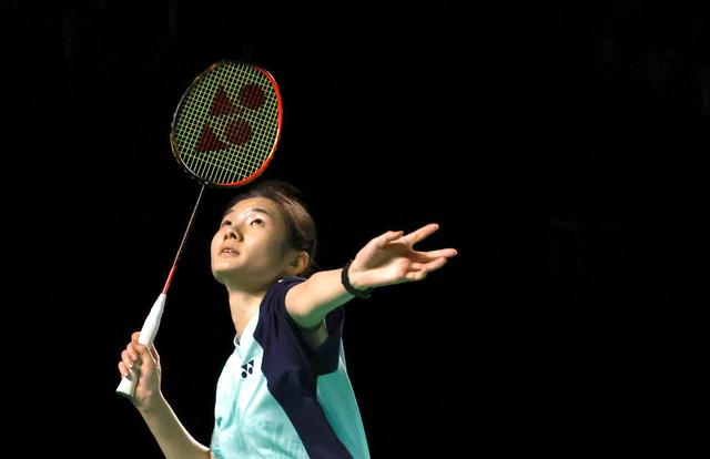 在赛后新闻 在赛后新闻