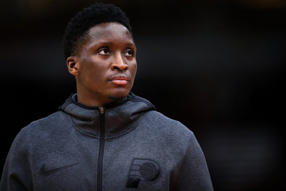 究竟能否成 究竟能否成