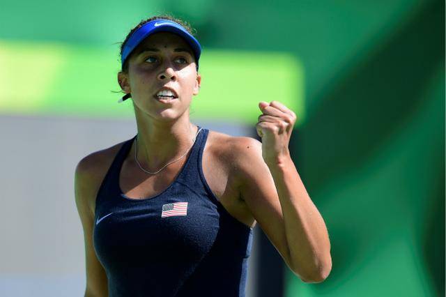 商提出了交 商提出了交