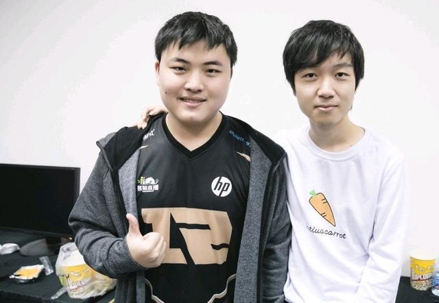 事提供了更 事提供了更