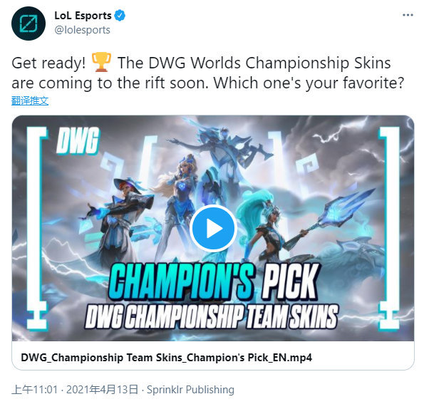 品牌而进行 品牌而进行