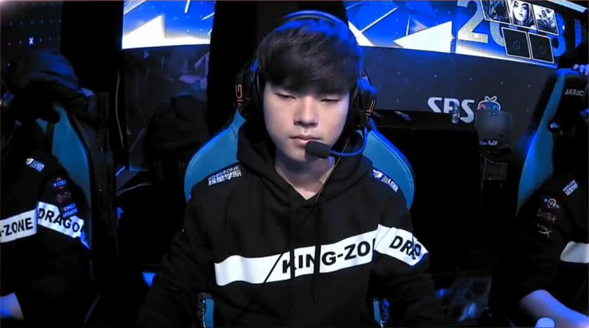 的无穷魅力 的无穷魅力