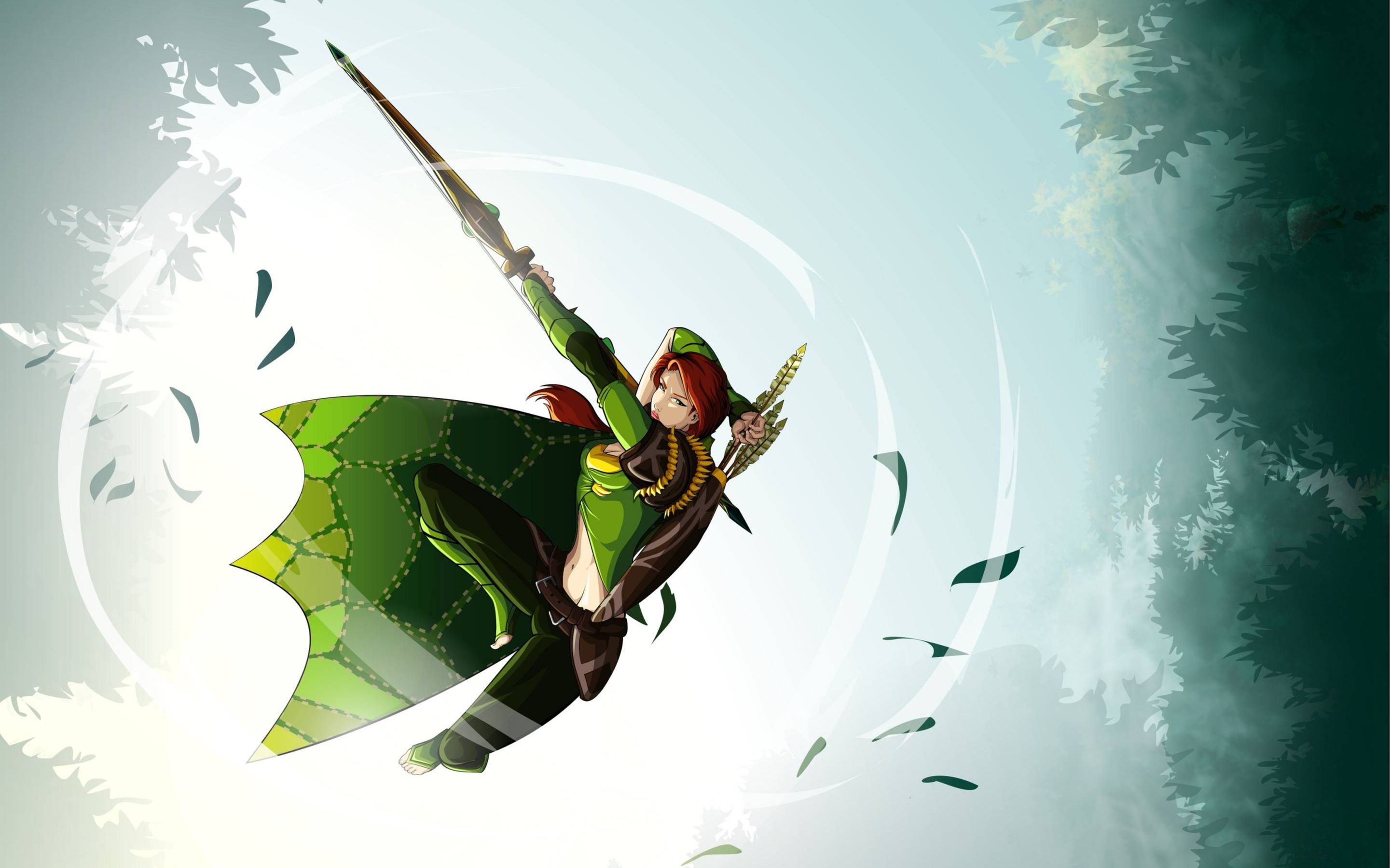 切尔西在后 切尔西在后