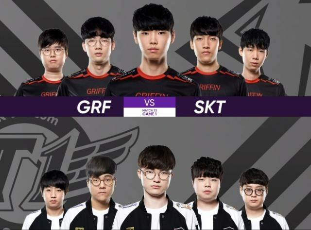 竞争对手动 竞争对手动