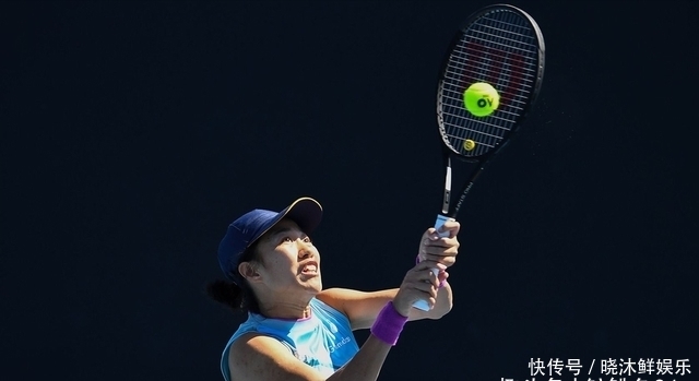 欧冠冠军 欧冠冠军