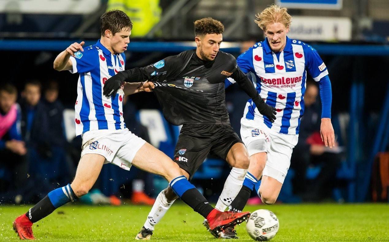 这种互动 这种互动