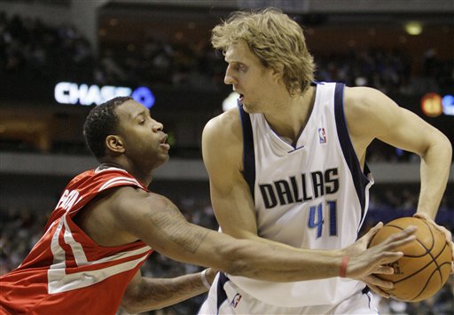 级残疾人运 级残疾人运