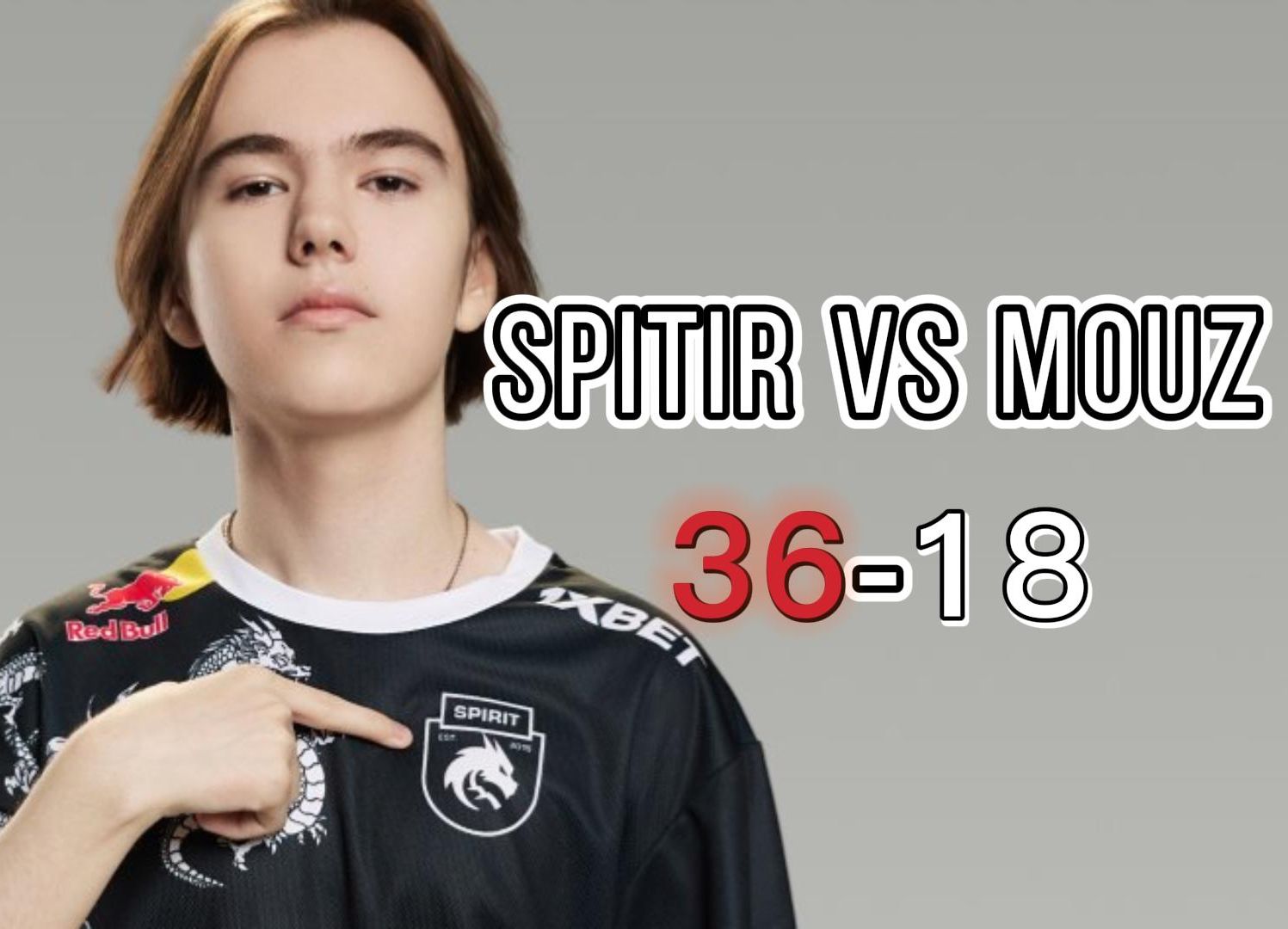 多的人勇敢 多的人勇敢