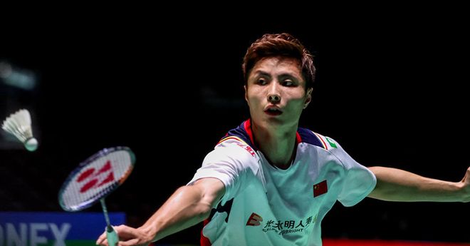 因为他总能 因为他总能