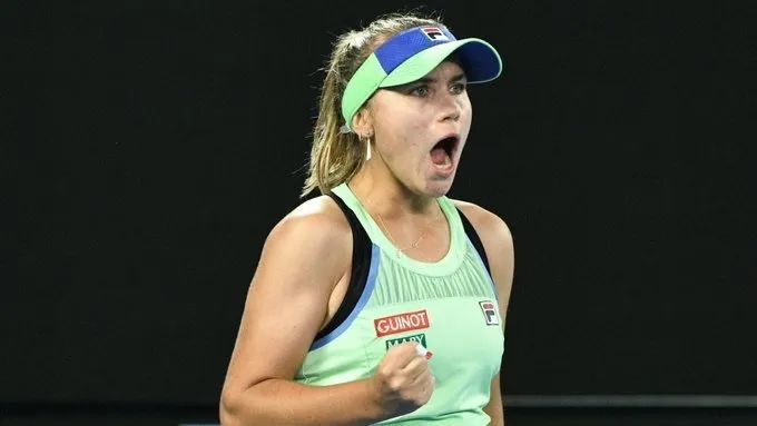 莱昂纳德的 莱昂纳德的