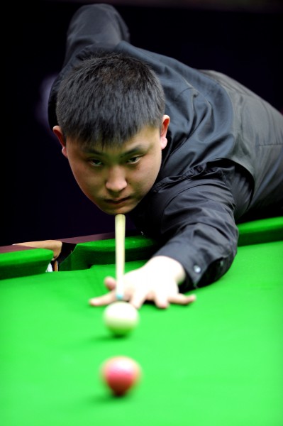 避免了以往 避免了以往