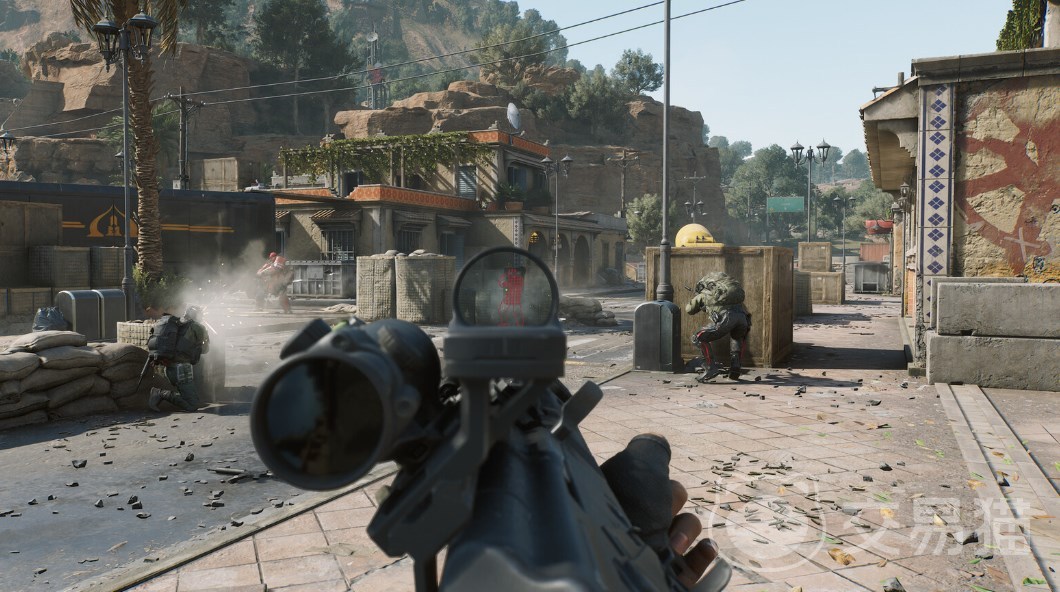 崭露头角的 崭露头角的