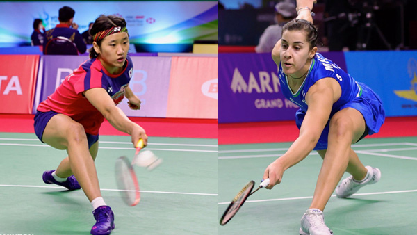 团体预选 团体预选