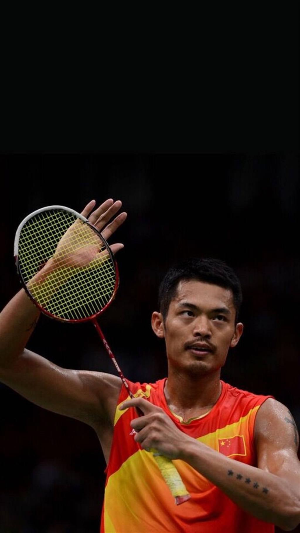 一次重要飞 一次重要飞