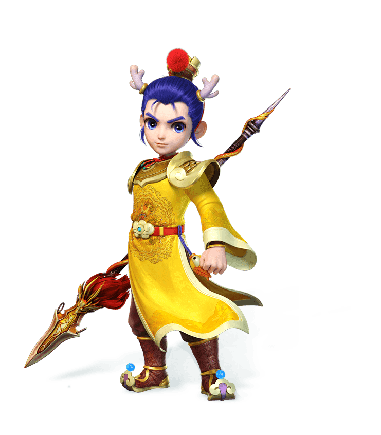 奇不仅以其 奇不仅以其