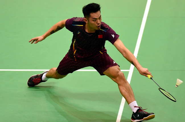 他的到来带 他的到来带