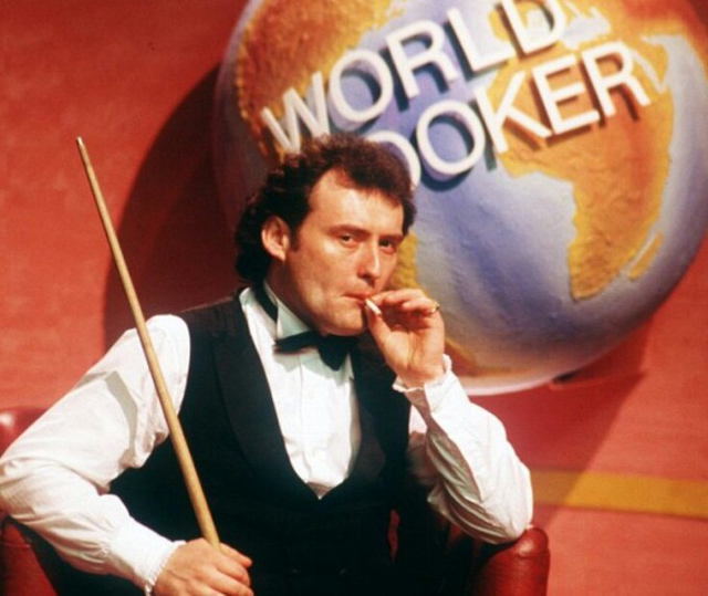 并向全联盟 并向全联盟