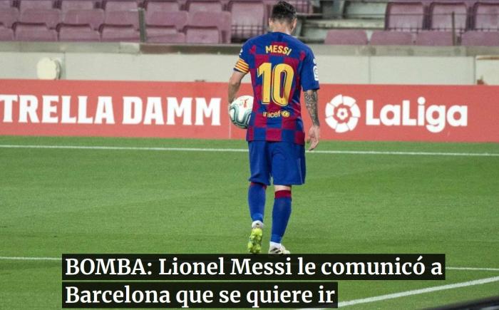 与此同时 与此同时