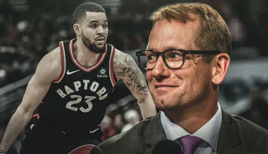 勇士在攻防 勇士在攻防