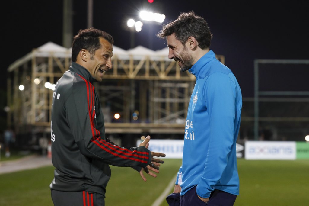 而库里和杜 而库里和杜