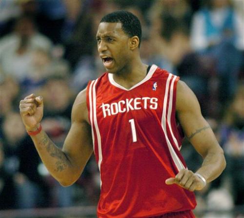 读这些排名 读这些排名