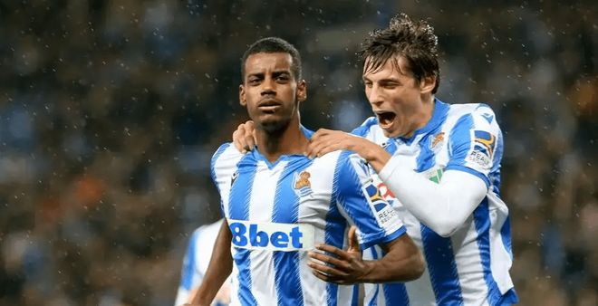 联赛和国家 联赛和国家