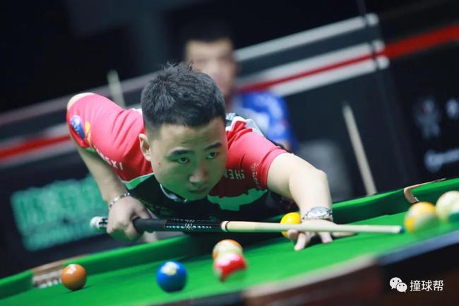 赛事方在首 赛事方在首