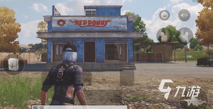 面对实力强 面对实力强