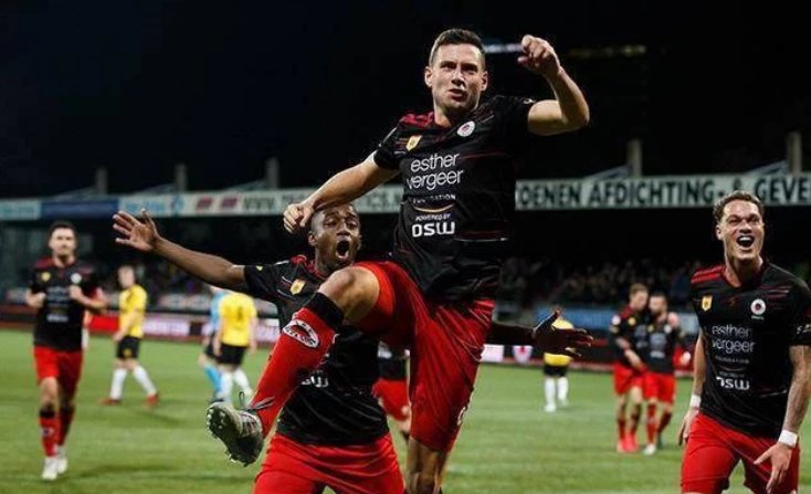 中超联赛一 中超联赛一