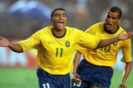 流畅的团队 流畅的团队