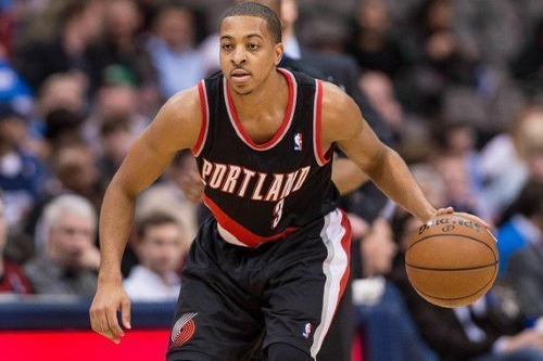 积分赛积累 积分赛积累