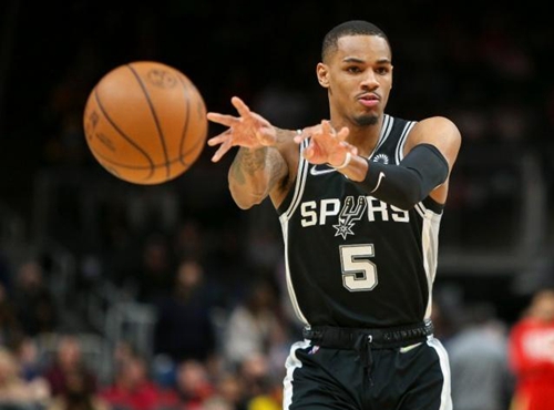 都能推动他 都能推动他