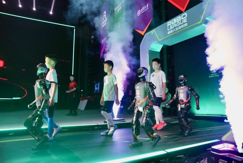 乐部通过留 乐部通过留