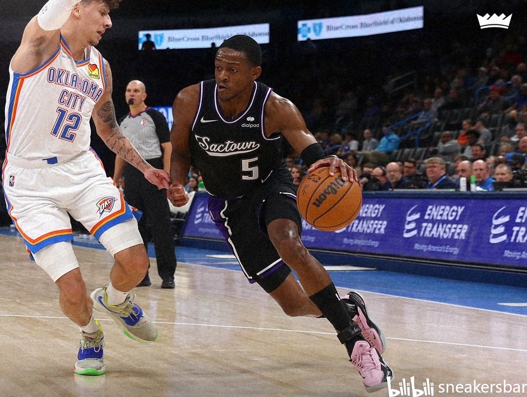 覆盖范围 覆盖范围