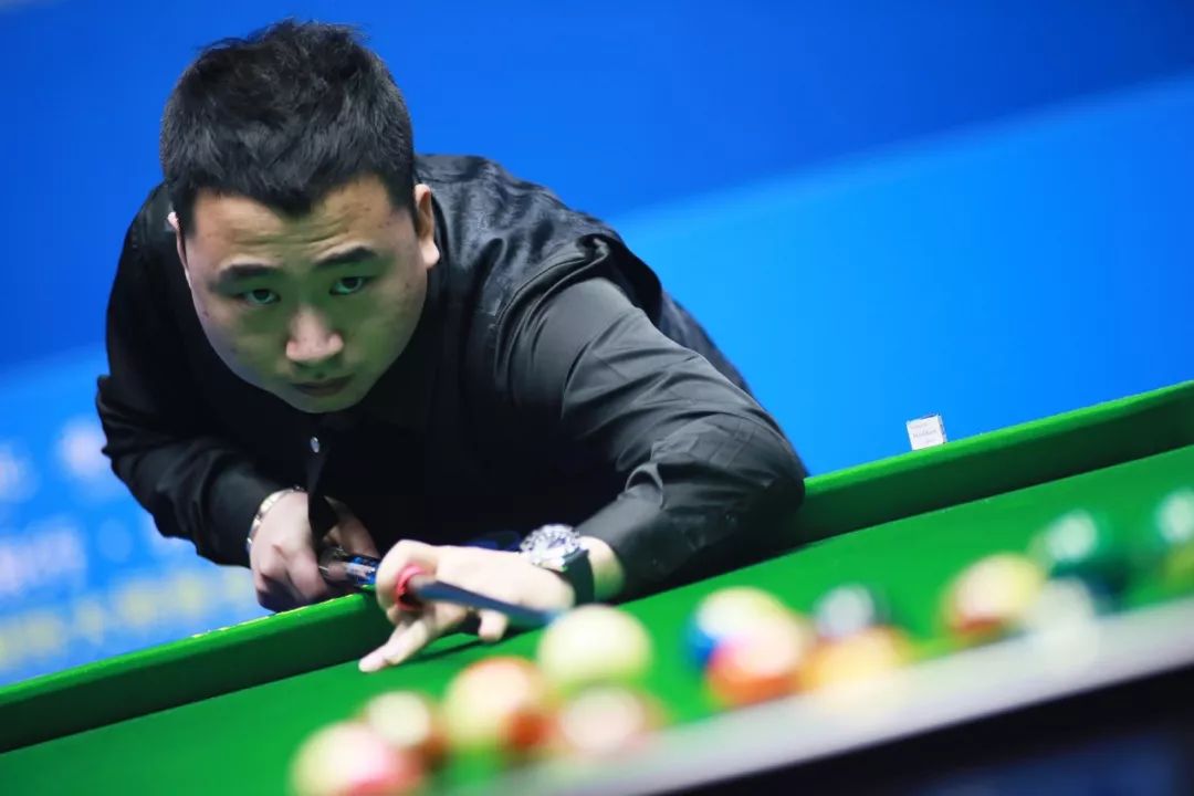 够引发市场 够引发市场