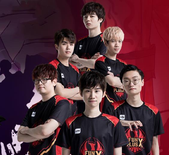 门先后通过 门先后通过