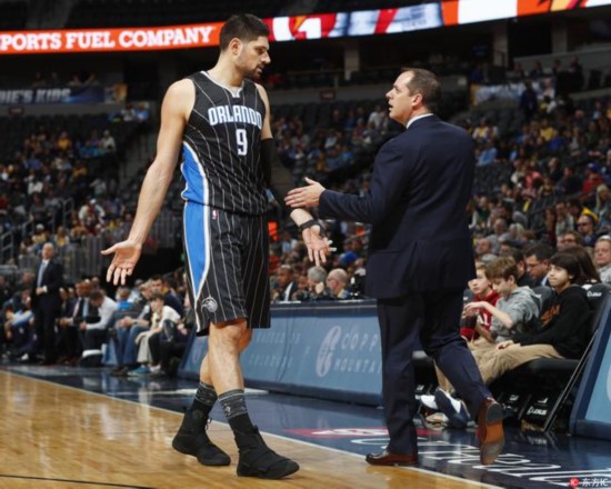 象及其背后 象及其背后