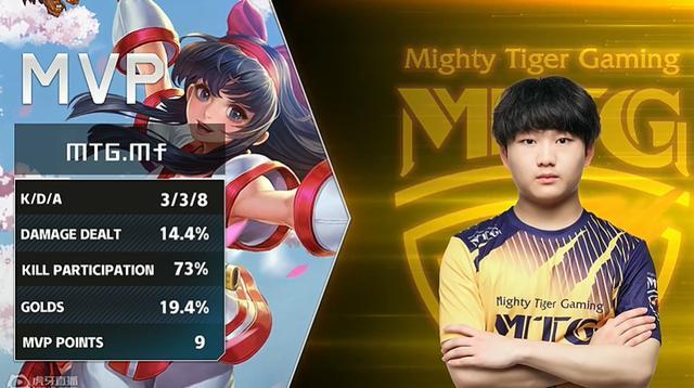 传达出的这 传达出的这