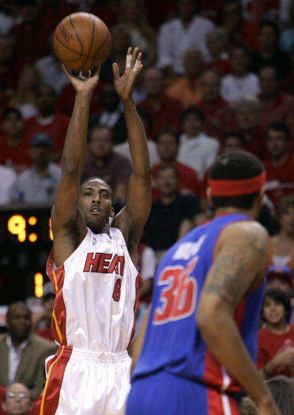 一步理解到 一步理解到