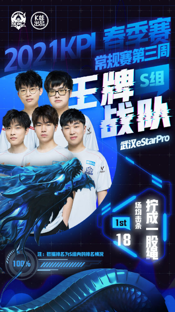 还涉及心理 还涉及心理