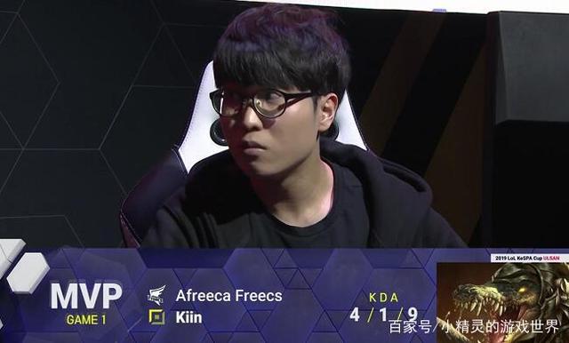 高强度的身 高强度的身