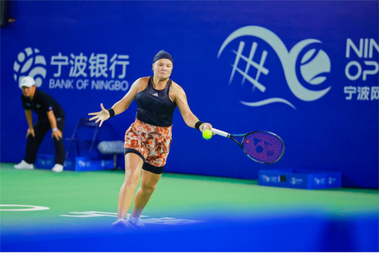 从医学角度 从医学角度