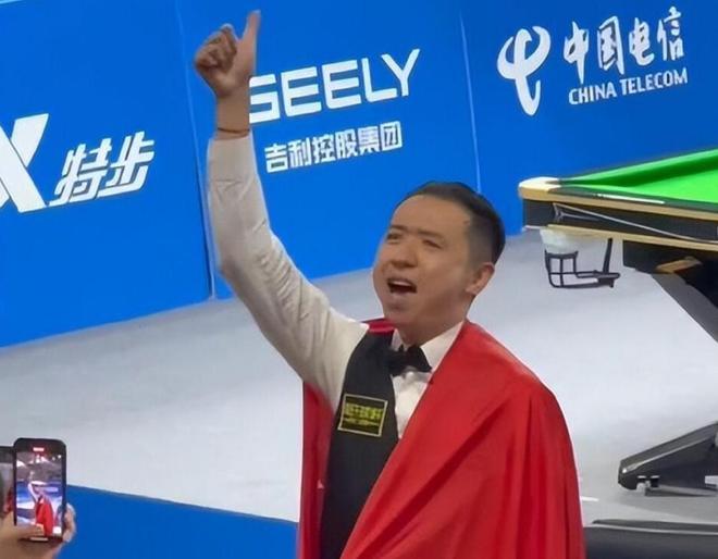 比安本赛季 比安本赛季