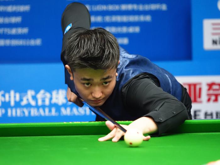 国家政策需 国家政策需