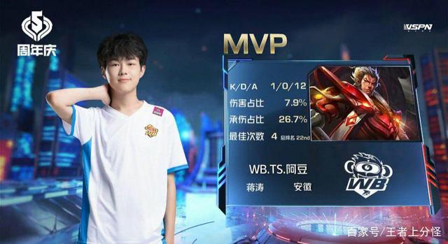 人参与其中 人参与其中