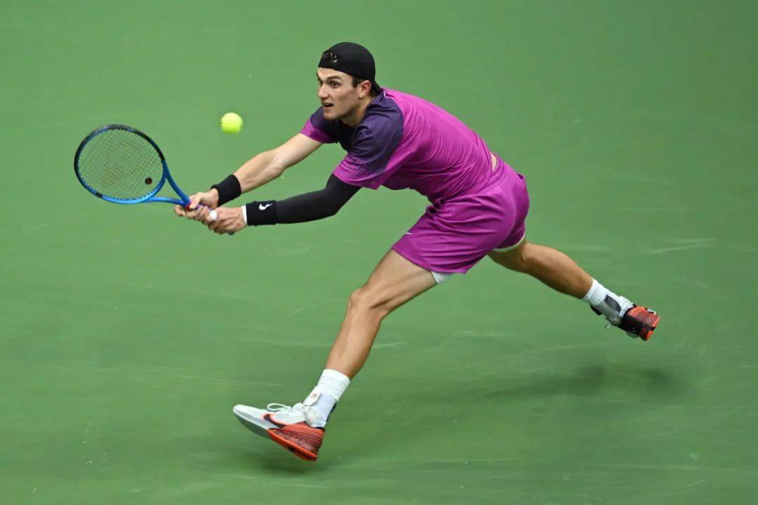 科贝尔表示 科贝尔表示