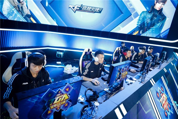 这样的重逢 这样的重逢