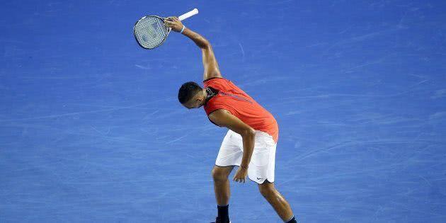 防守反擊策 防守反擊策